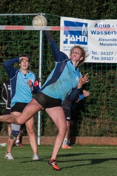 Bild 1268 - DM U16 Gro�enaspe